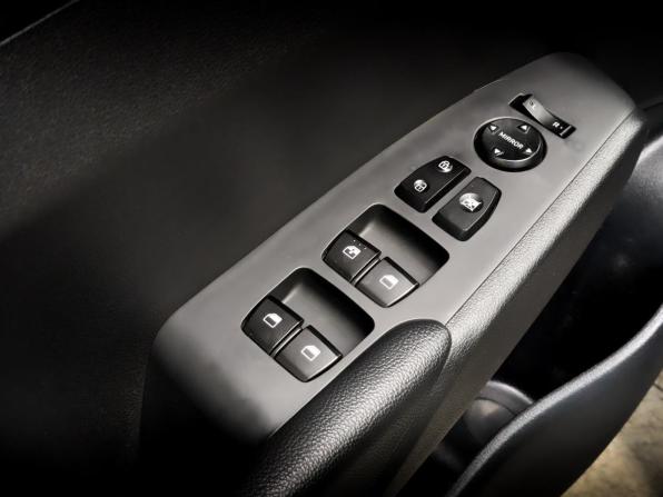 Hyundai Solaris II Рестайлинг с пробегом 2021 года, цена 1 475 000 рублей, 87722 км, седан, Автокод Объявления