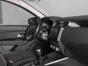 Renault Duster II Казань  - изображение 15