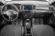 Toyota Corolla IX (E120 E130) Рестайлинг Барнаул  - изображение 35
