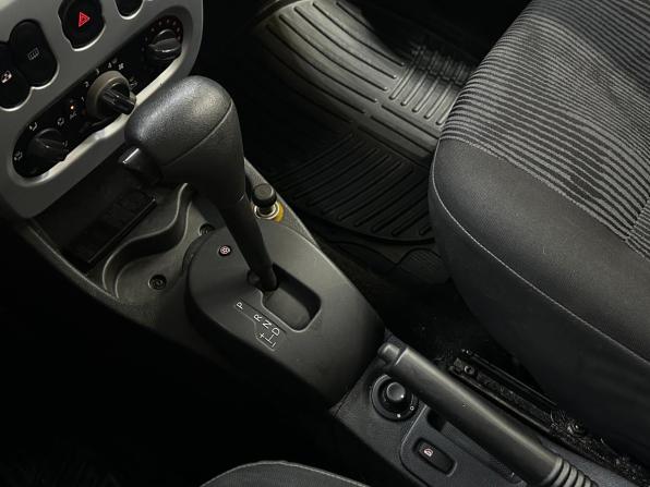 Renault Sandero I с пробегом 2010 года, цена 430 000 рублей, 217234 км, хэтчбек, Автокод Объявления