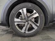 Kia Sorento IV Москва  - изображение 42