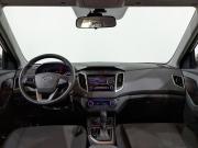 Hyundai Creta I Рестайлинг Химки  - изображение 46