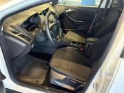 Ford Focus III Рестайлинг Екатеринбург  - изображение 27
