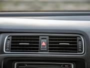 Volkswagen Jetta VI Волгоград  - изображение 54