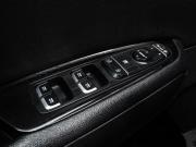 Kia Optima IV Рестайлинг Краснодар  - изображение 49