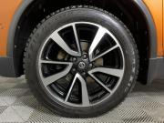Nissan X-Trail III Рестайлинг Москва  - изображение 29