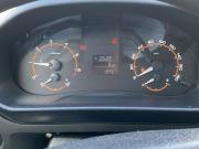 Lada (ВАЗ) Niva Legend Саратов  - изображение 21