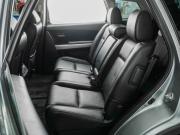 Mazda CX-9 I Рестайлинг Тюмень  - изображение 35