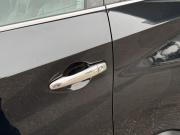Nissan Murano III (Z52) Тверь  - изображение 21