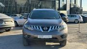 Nissan Murano II (Z51) Уфа  - изображение 17
