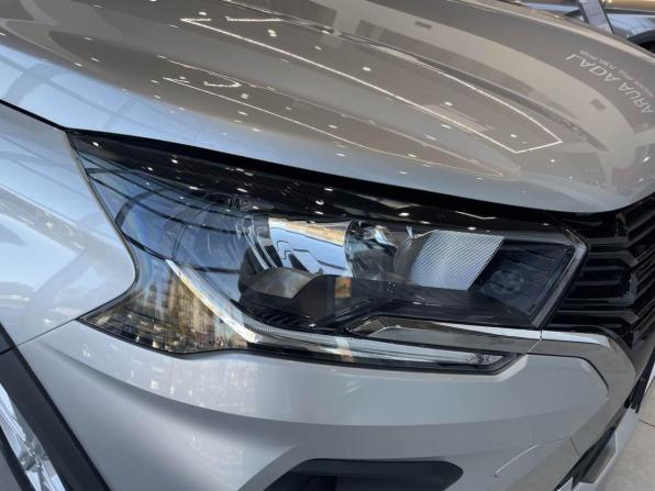 Новый Lada (ВАЗ) Iskra 2026 года, цена 1 767 000 рублей, универсал, Автокод Объявления