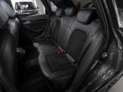 Audi Q3 I (8U) Рестайлинг Москва  - изображение 44