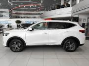 Haval F7 I Казань  - изображение 32