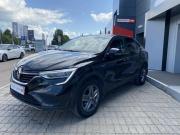Renault Arkana I Набережные Челны  - изображение 23