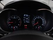 Kia Cerato III Рестайлинг (Classic) Тюмень  - изображение 32