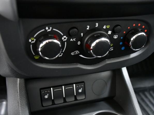Lada (ВАЗ) Largus I Рестайлинг с пробегом 2025 года, цена 1 367 000 рублей, 1056 км, универсал, Автокод Объявления