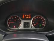 Lada (ВАЗ) Largus I Набережные Челны  - изображение 41