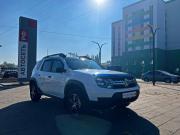 Renault Duster I Рестайлинг Стерлитамак  - изображение 25