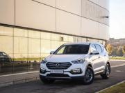 Hyundai Tucson IV Санкт-Петербург  - изображение 33