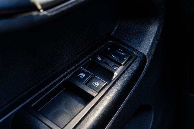 Lada (ВАЗ) Vesta I с пробегом 2019 года, цена 799 000 рублей, 119248 км, седан, Автокод Объявления