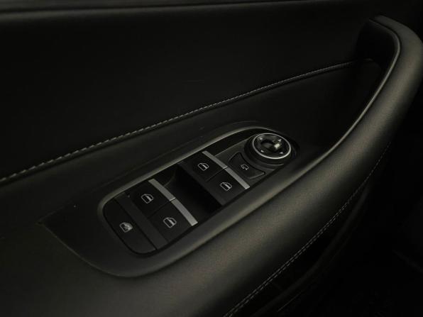 Chery Tiggo 4 Pro I с пробегом 2022 года, цена 1 490 000 рублей, 64818 км, внедорожник, Автокод Объявления