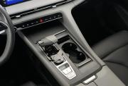 Changan CS75 Plus II Нижний Новгород  - изображение 45