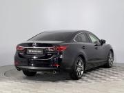 Mazda 6 III (GJ) Рестайлинг Калининград  - изображение 24