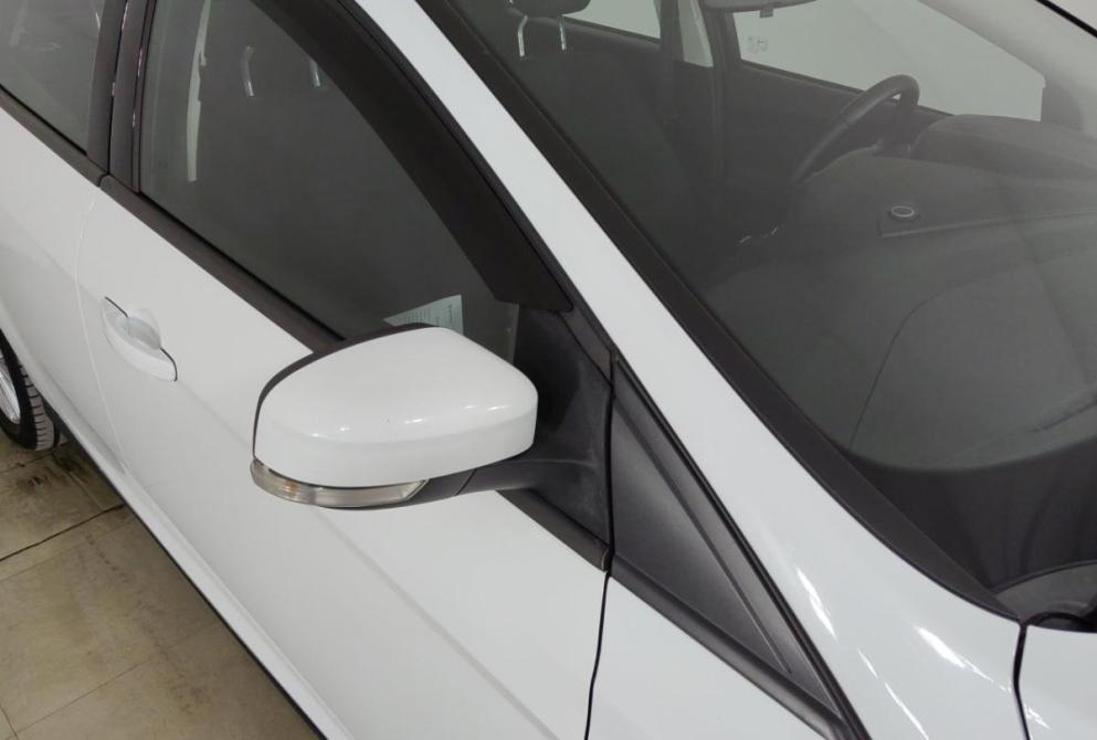 Ford Focus III Рестайлинг Волгоград  - изображение 21