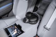 Land Rover Range Rover V Москва  - изображение 77