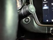 Geely Atlas Pro Екатеринбург  - изображение 36