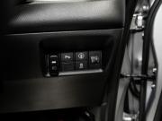 Honda Fit IV Чита  - изображение 37