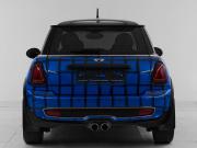 Mini Hatch II (R56) Москва  - изображение 26