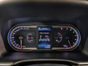 Hyundai Tucson IV Москва  - изображение 32