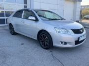 Toyota Allion II Новокузнецк  - изображение 17