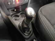 Renault Sandero II Москва  - изображение 41