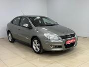 Chery M11 (A3) Альметьевск  - изображение 24