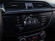 Kia Rio IV Краснодар  - изображение 34