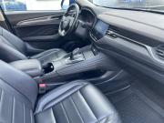 Haval F7 I Вологда  - изображение 33
