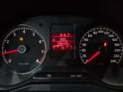 Volkswagen Polo V Азнакаево  - изображение 34