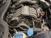 Skoda Octavia II (A5) Рестайлинг Санкт-Петербург  - изображение 29