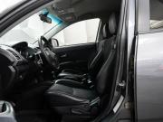 Citroen C-Crosser Ульяновск  - изображение 31