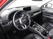 Mazda CX-5 II Рестайлинг Химки  - изображение 28