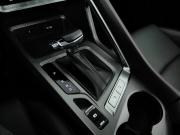 Changan CS35 Plus I Рестайлинг Подольск  - изображение 42
