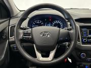 Hyundai Creta I Рестайлинг Санкт-Петербург  - изображение 43