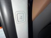 Hyundai Staria I Самара  - изображение 73