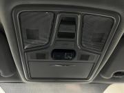 Lifan X70 I Кемерово  - изображение 45