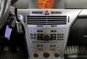 Opel Astra H Рестайлинг Волгоград  - изображение 31