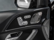 Mercedes-Benz GLE Coupe AMG II (C167) Рестайлинг Москва  - изображение 71