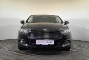 Ford Mondeo V Нижний Новгород  - изображение 25