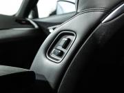 Geely Tugella I Рестайлинг Санкт-Петербург  - изображение 52